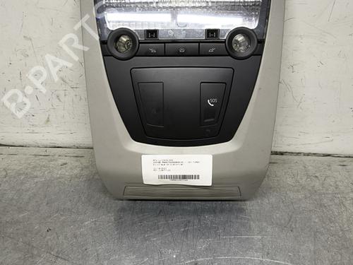 BP30357015I8 main image