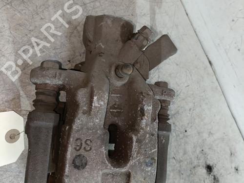 right-rear-brake-caliper-suzuki-vitara-ly-2015-26028853 main image