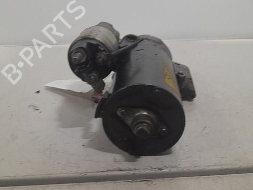 Startmotor BMW X3 (E83) xDrive 20 d | BP22033450M8 