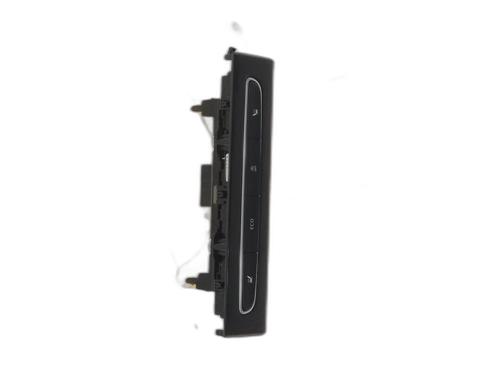electronic-module-renault-koleos-ii-hc_-2016-36015194 main image
