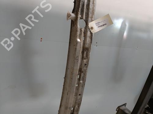 Front bumper reinforcement BMW 3 (E46) 320 d | BP25625456C109 