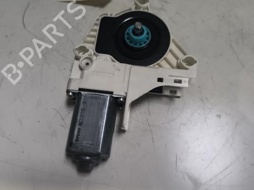 front-right-window-mechanism-audi-a1-8x1-8xk-2010-2011-2012-2013-2014-2015-2016-2017-2018-2019-25274330 main image