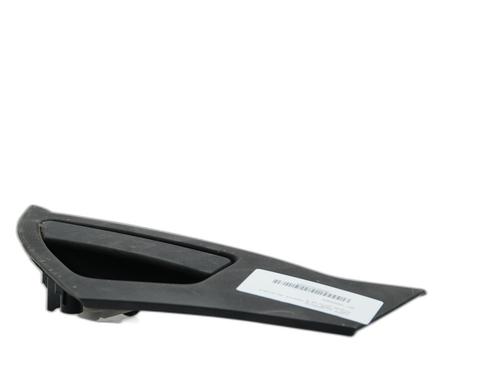 rear-left-exterior-door-handle-nissan-juke-f15-2010-2011-2012-2013-2014-2015-2016-2017-2018-2019-35899757 main image