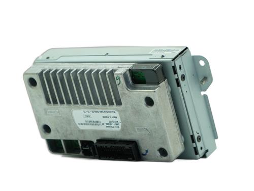 display-monitor-ford-focus-iii-saloon-2010-2011-2012-2013-2014-2015-2016-2017-2018-2019-2020-34283613 main image