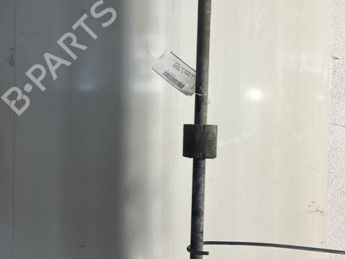 Used Right front driveshaft OPEL CORSA D (S07) 1.2 (L08, L68) (86 hp) 30154437