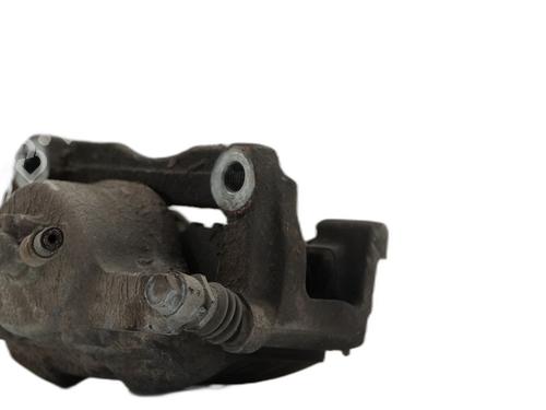 Left front brake caliper RENAULT KOLEOS II (HC_) 1.6 dCi 130 | BP35988843M105 - Image 2