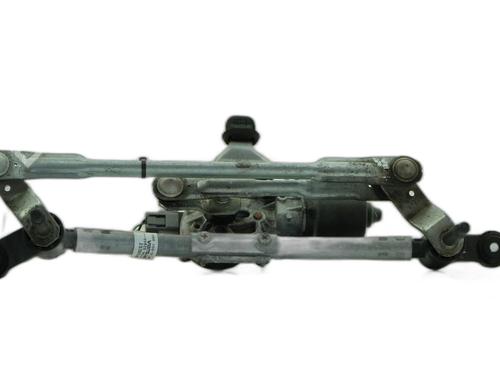 front-wiper-motor-renault-clio-v-b7_-2019-38188523 main image