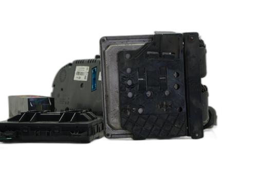 Electronic module SEAT IBIZA IV (6J5, 6P1) 1.2 TDI | BP36953197M83 - Image 2