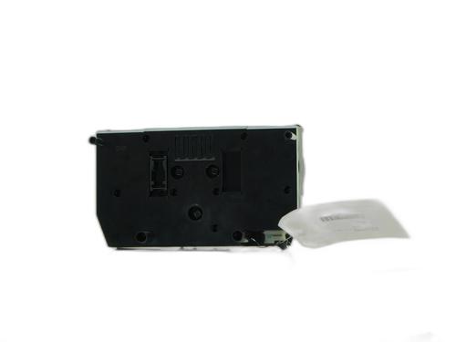 Comando chauffage Comando chauffage 36015035 36015035