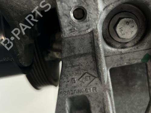 Engine RENAULT CLIO IV (BH_) 1.5 dCi 90 | BP26728801M1 - Image 6