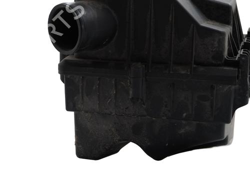 Air filter box OPEL CORSA D (S07) | BP34284274M87 - Image 3
