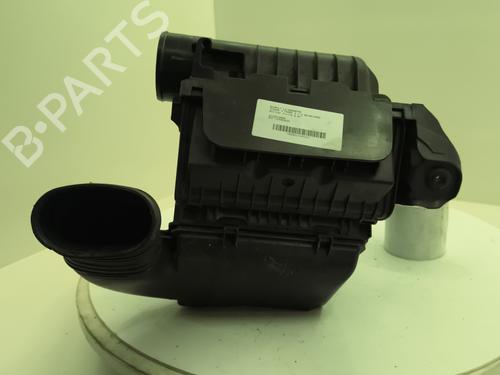 Air filter box RENAULT MEGANE IV Hatchback (B9A/M/N_) 1.3 TCe 140 (B9NB) | BP37754946M87 - Image 2