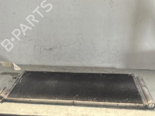 AC radiator OPEL ASTRA J Sports Tourer (P10) 1.7 CDTI (35) | BP28302318M32 