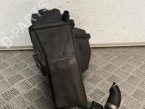 Expansion tank BMW 1 (E87) 118 d | BP21711398C120 