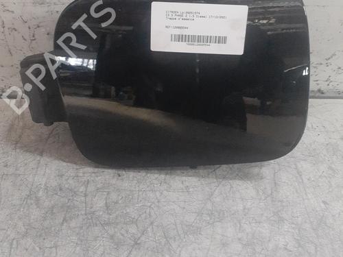 fuel-flap-citroen-c3-iii-sx-2016-32996339 main image