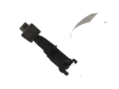Pedal DACIA SANDERO II 1.5 dCi | BP36944898I4 - Image 3
