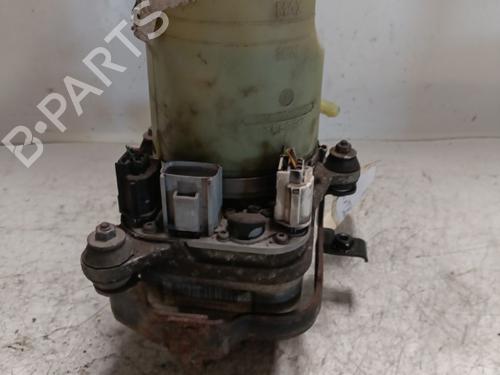Steering pump FORD C-MAX (DM2) 1.8 TDCi | BP21693472M99 - Image 3