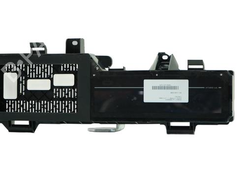 instrument-cluster-renault-scenic-iii-jz01_-2008-2009-2010-2011-2012-2013-2014-2015-2016-36022095 main image