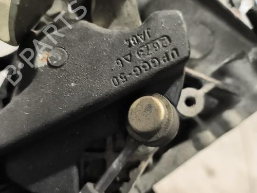 Gearbox PEUGEOT 307 CC (3B) 2.0 16V | BP25274445M3 - Image 6