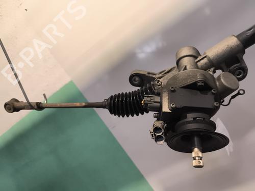 Steering rack FIAT SEDICI (189_) 2.0 D Multijet 4x4 | BP24848149M22 