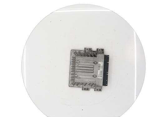 engine-control-unit-ecu-renault-megane-iii-hatchback-bz01_-b3_-2008-34284842 main image