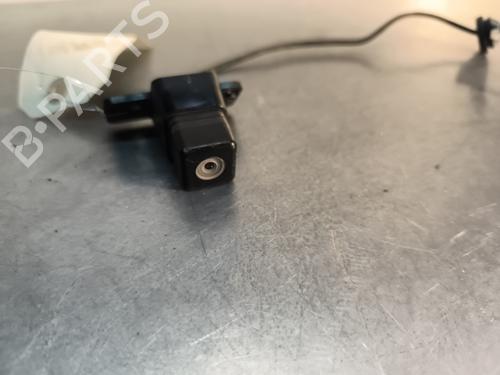 Camera NISSAN JUKE (F15) 1.5 dCi | BP30104980E14 