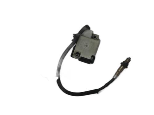 Used Electronic sensor Electronic sensor 38230006 38230006