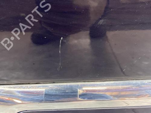 Bakluke CC/Kombi-Kupé CITROËN C3 Picasso (SH_) 1.6 HDI 90 (92 hp) 23504238