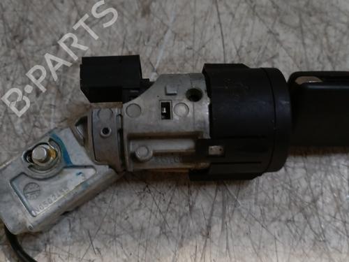 Electronic module CITROËN BERLINGO MULTISPACE (B9) 1.6 HDi 90 | BP22893903M83 - Image 3