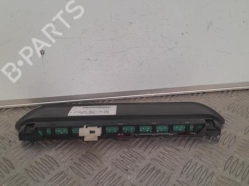 Used Third brake light BMW 3 (E90) 320 d (177 hp) 21712706