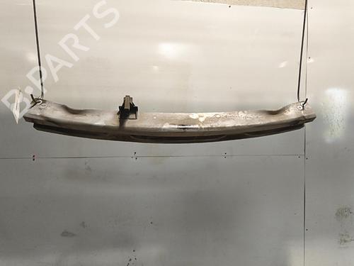 rear-bumper-reinforcement-audi-q5-8rb-2008-2009-2010-2011-2012-2013-2014-2015-2016-2017-2018-2019-37712893 main image
