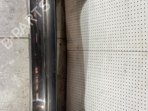 Rear bumper RENAULT MEGANE II Estate (KM0/1_) 1.9 dCi | BP21697962C8 
