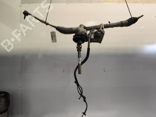 Used Steering rack CITROËN C3 / C3 ORIGIN III (SX) 1.2 VTi 82 (82 hp) 24527038