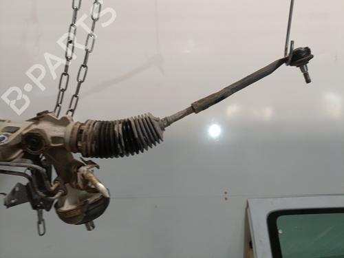 BP21709475M22 main image