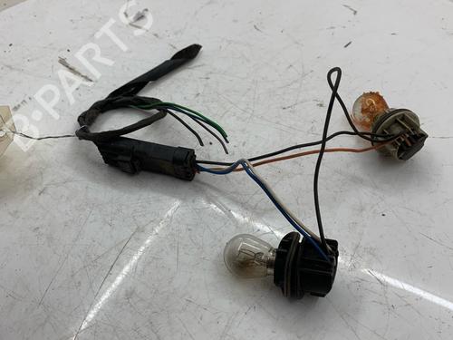 Used Lamp holder Lamp holder 39640047 39640047