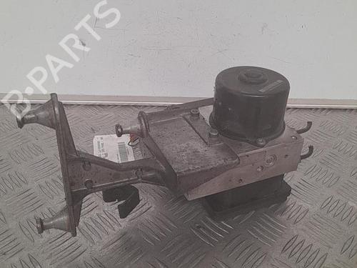 ABS pump MERCEDES-BENZ C-CLASS T-Model (S203) C 220 CDI (203.206, 203.208) | BP21719911M43 