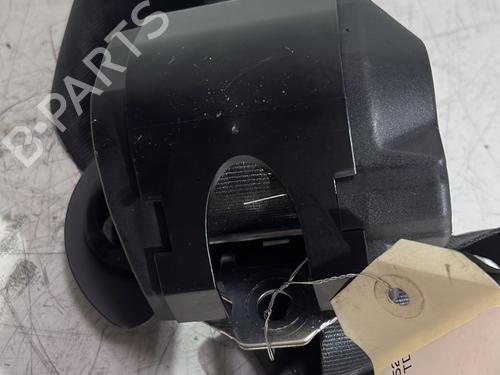 Used Rear right seatbelt Rear right seatbelt VW POLO V (6R1, 6C1) 1.6 TDI (90 hp) 21693841 21693841
