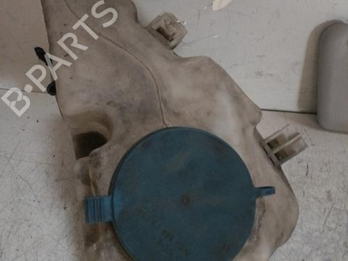 Réservoir lave-glace MERCEDES-BENZ A-CLASS (W169) A 180 CDI (169.007, 169.307) (109 hp) 25336251