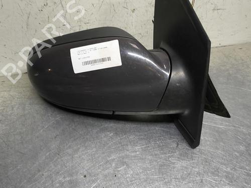 BP30829907C27 main image