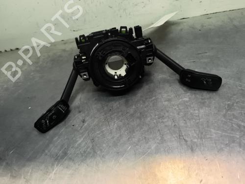Mando intermitentes / limpia VW GOLF VII (5G1, BQ1, BE1, BE2) 2.0 TDI (150 hp) 32995418