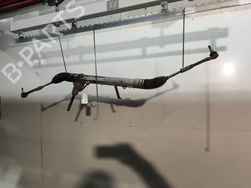 Steering rack CITROËN SPACETOURER Bus (V_) 1.5 BlueHDi 120 | BP31815824M22