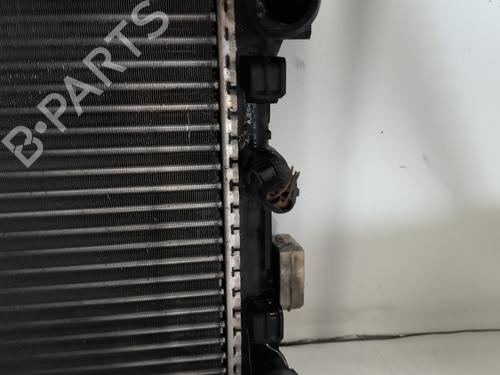 water-radiator-seat-ibiza-iv-6j5-6p1-2008-2009-2010-2011-2012-2013-2014-2015-2016-2017-23994058 main image
