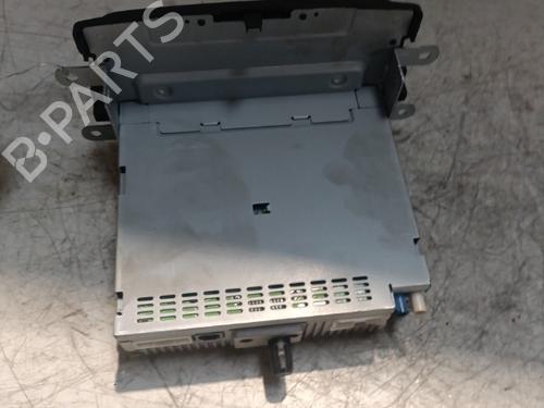 Used Display monitor Display monitor RENAULT CAPTUR I (J5_, H5_) 0.9 TCe 90 (90 hp) 21693544 21693544