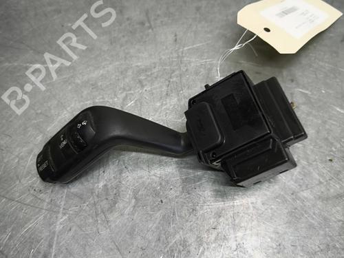 Used Switch FORD FOCUS C-MAX (DM2) 1.6 TDCi (109 hp) 32996357