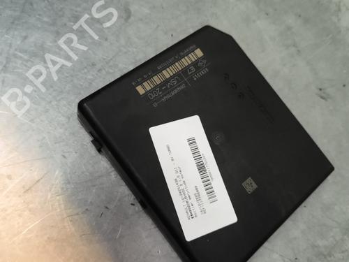 fuse-box-renault-kangoo-express-fw01_-2008-32994180 main image