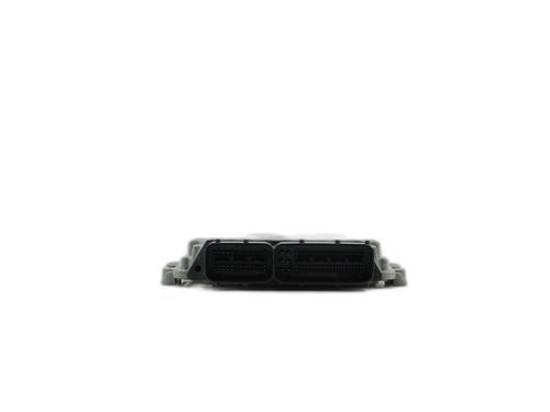 Engine control unit (ECU) HYUNDAI i30 Coupe 1.6 CRDi | BP39639506M57 - Image 3