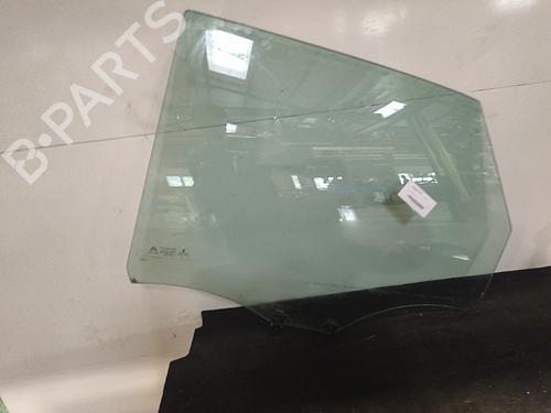 rear-left-door-window-citroen-c4-picasso-ii-2013-35899459 main image