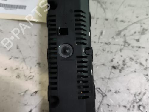 display-monitor-citroen-c3-ii-sc_-2009-23845899 main image