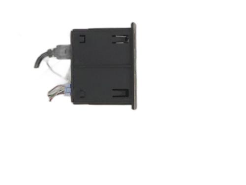 Electronic module RENAULT CLIO V (B7_) 1.5 Blue dCi 85 (B7AG) | BP38229885M83 - Image 2