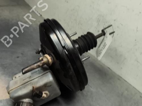 Used Brake master cylinder Brake master cylinder 31972294 31972294